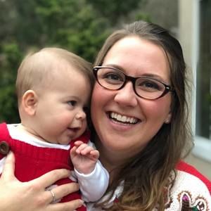 Meet your Posher, Jane